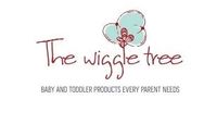The Wiggle Tree coupons
